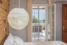 Property 65530 photo 25