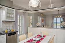 Property 65530 photo 16