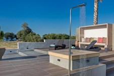 Property 65530 photo 35