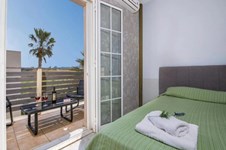 Property 65530 photo 33