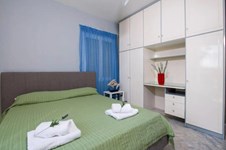 Property 65530 photo 32