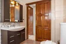 Property 65530 photo 26