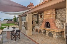 Property 65530 photo 30