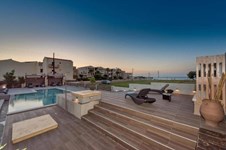 Property 65530 photo 8