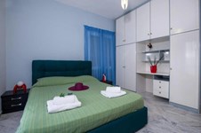 Property 65530 photo 27