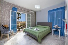 Property 65530 photo 31