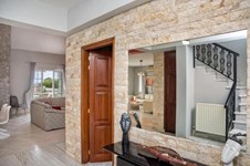 Property 65530 photo 19