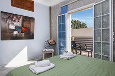 Property 65530 photo 29