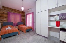 Property 65530 photo 23