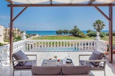 Property 65530 photo 7