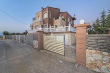 Property 65530 photo 10