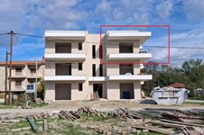 Property 65532 photo 5