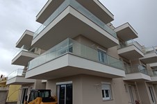 Property 65532 photo 3