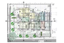 Property 65532 photo 9