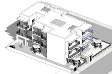 Property 65532 photo 8