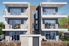 Property 65532 photo 6