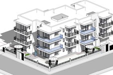 Property 65532 photo 7