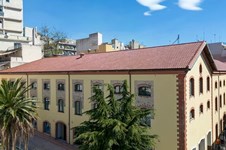 Property 65533 photo 5