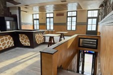 Property 65533 photo 3