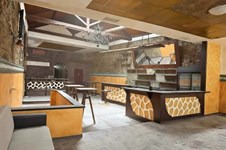 Property 65533 photo 2