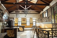 Property 65533 photo 4