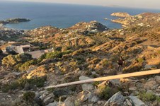 Property 65534 photo 4