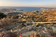 Property 65534 photo 2