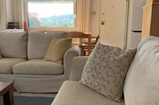 Property 65535 photo 5