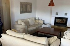 Property 65535 photo 3