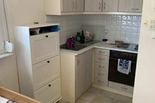 Property 65535 photo 20