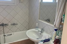 Property 65535 photo 13