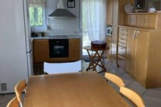 Property 65535 photo 7