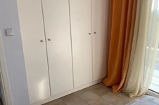 Property 65535 photo 11