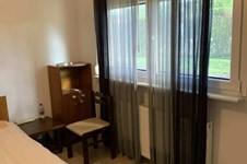 Property 65535 photo 15