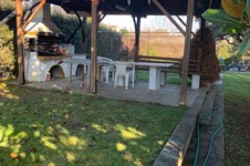 Property 65535 photo 24