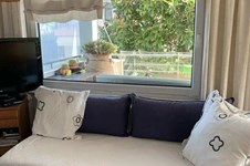 Property 65535 photo 6