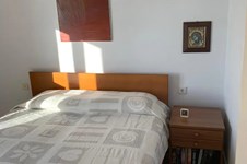 Property 65535 photo 10