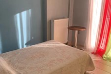 Property 65535 photo 14