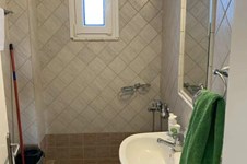 Property 65535 photo 9