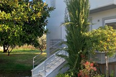 Property 65535 photo 23