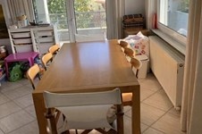 Property 65535 photo 8