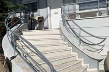 Property 65535 photo 22