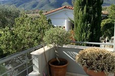 Property 65535 photo 17