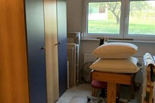 Property 65535 photo 19