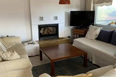 Property 65535 photo 4