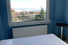 Property 65535 photo 12