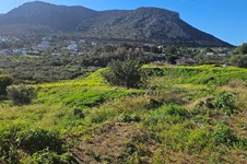 Property 65536 photo 7