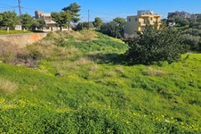 Property 65536 photo 1