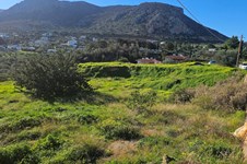 Property 65536 photo 5