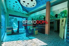 Property 65537 photo 8